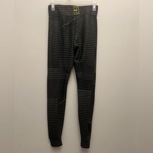 Nike Court Women’s Tennis Leggings